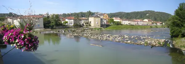 Abri Piscine Sans Rail Constructeur abri de piscine Aire-sur-l'Adour