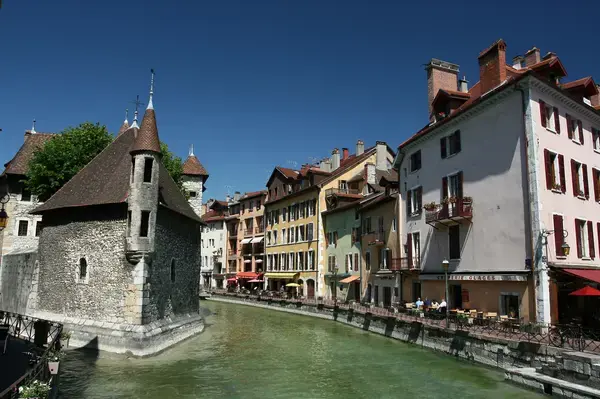 Abri Piscine Sans Rail Constructeur abri de piscine Annecy