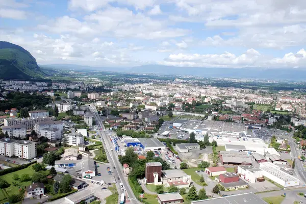 Abri Piscine Sans Rail Constructeur abri de piscine Annemasse