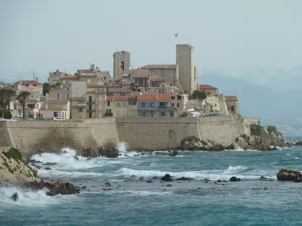 Abri Piscine Sans Rail Constructeur abri de piscine Antibes