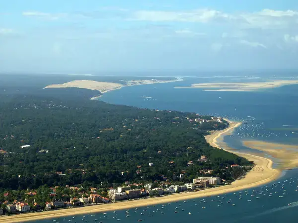 Abri Piscine Sans Rail Constructeur abri de piscine Arcachon
