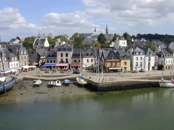 Abri Piscine Sans Rail Constructeur abri de piscine Auray