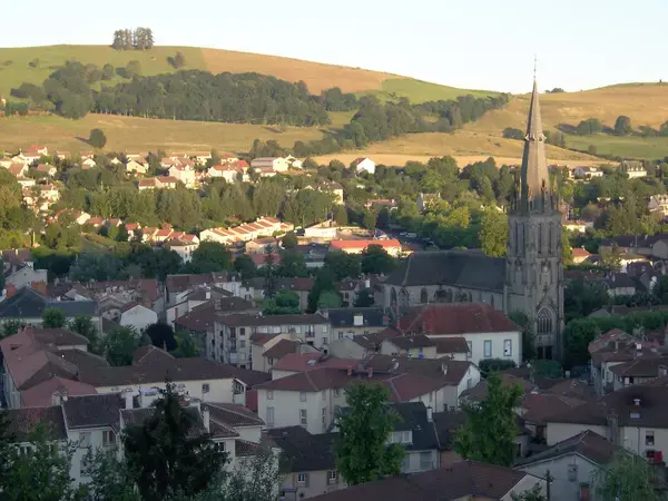 Abri Piscine Sans Rail Constructeur abri de piscine Aurillac