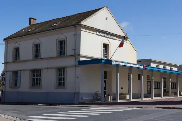 Abri Piscine Sans Rail Constructeur abri de piscine Ballancourt-sur-Essonne