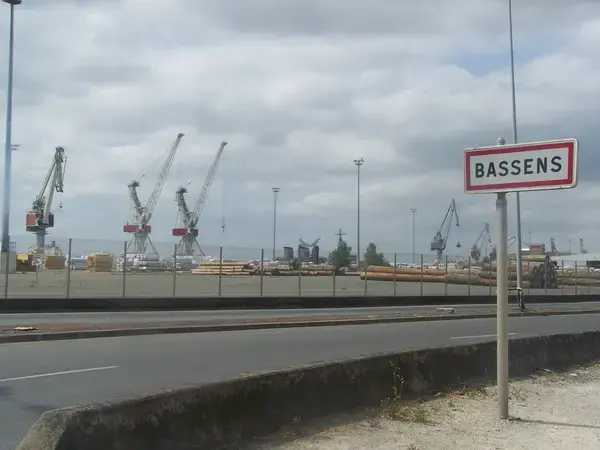 Abri Piscine Sans Rail Constructeur abri de piscine Bassens