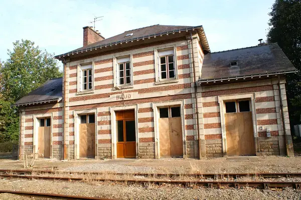 Abri Piscine Sans Rail Constructeur abri de piscine Baud