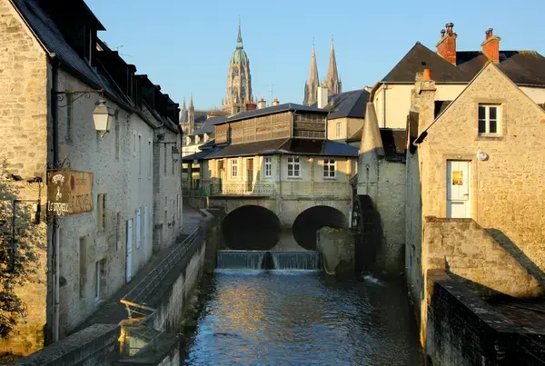 Abri Piscine Sans Rail Constructeur abri de piscine Bayeux
