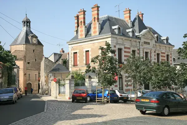 Abri Piscine Sans Rail Constructeur abri de piscine Beaugency