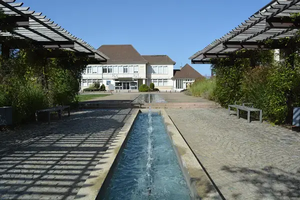 Abri Piscine Sans Rail Constructeur abri de piscine Bellerive-sur-Allier