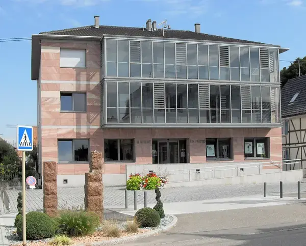 Abri Piscine Sans Rail Constructeur abri de piscine Blotzheim