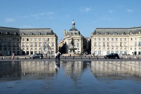 Abri Piscine Sans Rail Constructeur abri de piscine Bordeaux