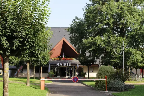 Abri Piscine Sans Rail Constructeur abri de piscine Bordères-sur-l'Échez