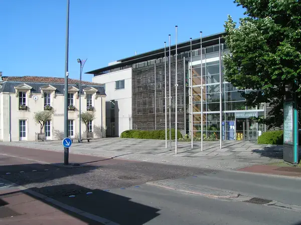 Abri Piscine Sans Rail Constructeur abri de piscine Bruges