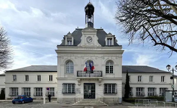Abri Piscine Sans Rail Constructeur abri de piscine Bry-sur-Marne