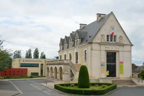 Abri Piscine Sans Rail Constructeur abri de piscine Buzançais