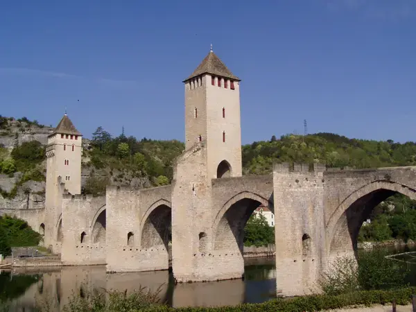 Abri Piscine Sans Rail Constructeur abri de piscine Cahors