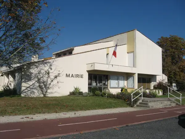 Abri Piscine Sans Rail Constructeur abri de piscine Carignan-de-Bordeaux