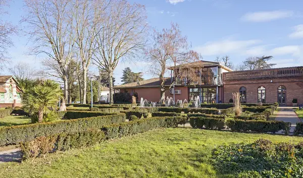 Abri Piscine Sans Rail Constructeur abri de piscine Castelginest