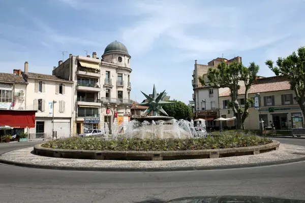 Abri Piscine Sans Rail Constructeur abri de piscine Cavaillon