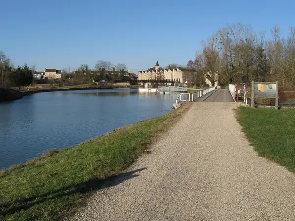 Abri Piscine Sans Rail Constructeur abri de piscine Châlette-sur-Loing