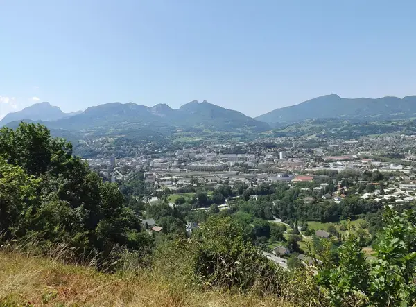 Abri Piscine Sans Rail Constructeur abri de piscine Chambéry