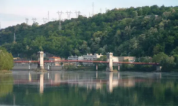 Abri Piscine Sans Rail Constructeur abri de piscine Chasse-sur-Rhône