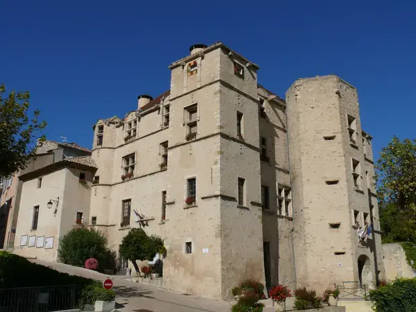 Abri Piscine Sans Rail Constructeur abri de piscine Château-Arnoux-Saint-Auban