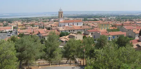 Abri Piscine Sans Rail Constructeur abri de piscine Châteauneuf-les-Martigues