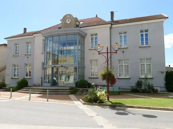 Abri Piscine Sans Rail Constructeur abri de piscine Chatuzange-le-Goubet