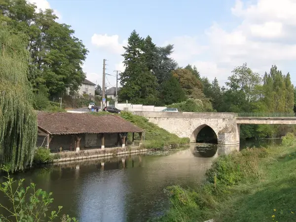 Abri Piscine Sans Rail Constructeur abri de piscine Chécy