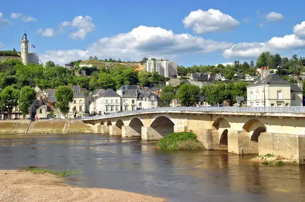 Abri Piscine Sans Rail Constructeur abri de piscine Chinon