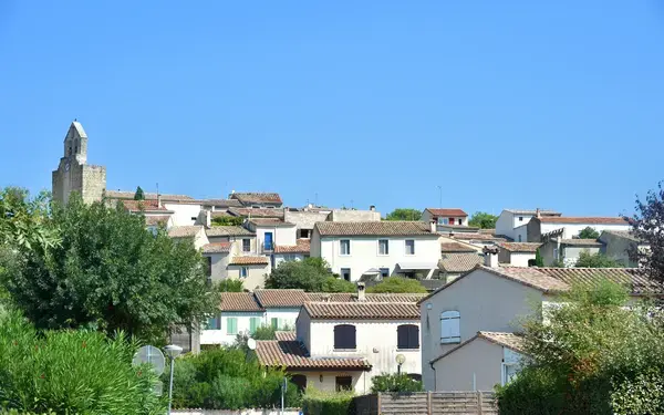 Abri Piscine Sans Rail Constructeur abri de piscine Clapiers