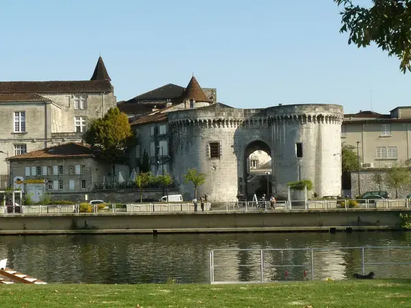 Abri Piscine Sans Rail Constructeur abri de piscine Cognac
