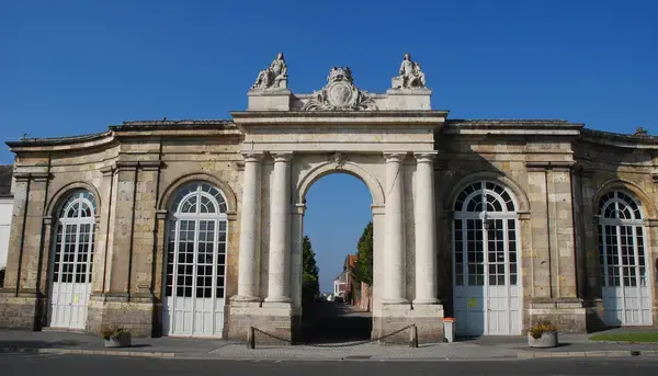Abri Piscine Sans Rail Constructeur abri de piscine Corbie