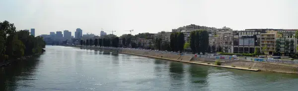 Abri Piscine Sans Rail Constructeur abri de piscine Courbevoie