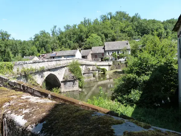 Abri Piscine Sans Rail Constructeur abri de piscine Crespin