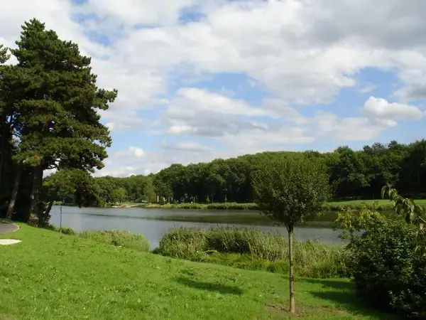 Abri Piscine Sans Rail Constructeur abri de piscine Creutzwald
