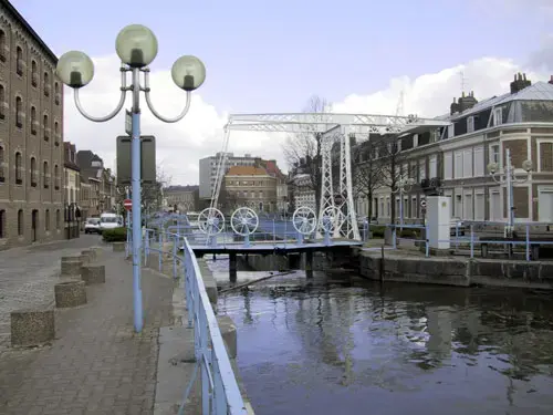 Abri Piscine Sans Rail Constructeur abri de piscine Douai