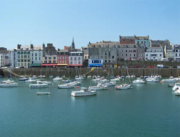 Abri Piscine Sans Rail Constructeur abri de piscine Douarnenez