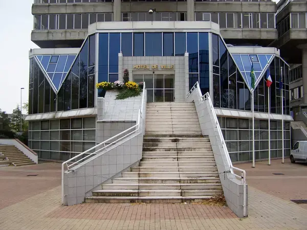 Abri Piscine Sans Rail Constructeur abri de piscine Élancourt