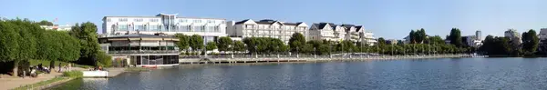 Abri Piscine Sans Rail Constructeur abri de piscine Enghien-les-Bains