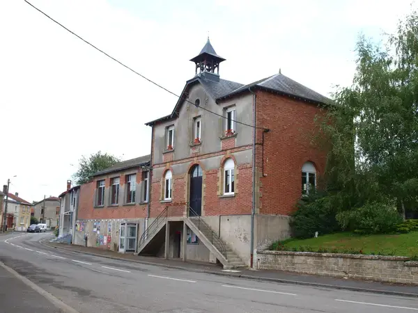 Abri Piscine Sans Rail Constructeur abri de piscine Falaise