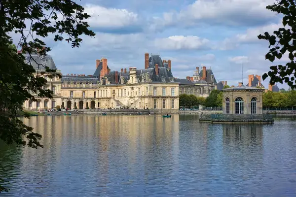 Abri Piscine Sans Rail Constructeur abri de piscine Fontainebleau