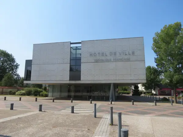 Abri Piscine Sans Rail Constructeur abri de piscine Franqueville-Saint-Pierre