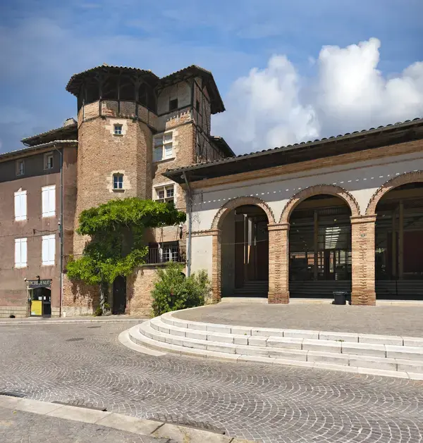 Abri Piscine Sans Rail Constructeur abri de piscine Gaillac