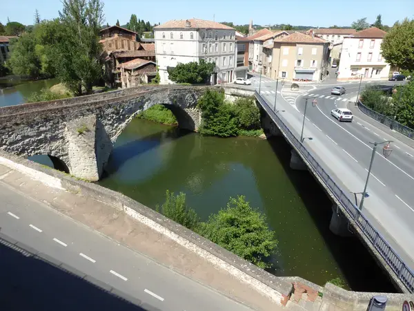 Abri Piscine Sans Rail Constructeur abri de piscine Graulhet