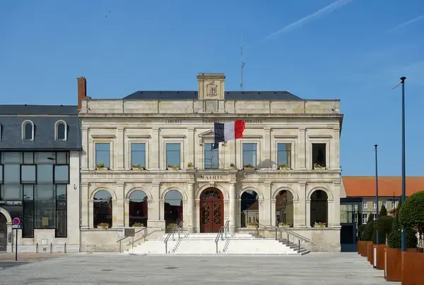 Abri Piscine Sans Rail Constructeur abri de piscine Gravelines