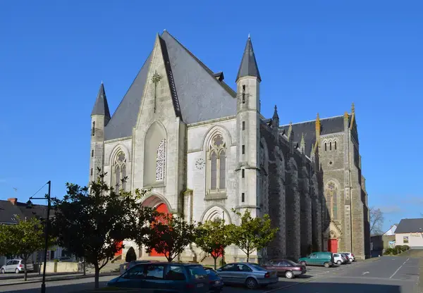 Abri Piscine Sans Rail Constructeur abri de piscine Guémené-Penfao