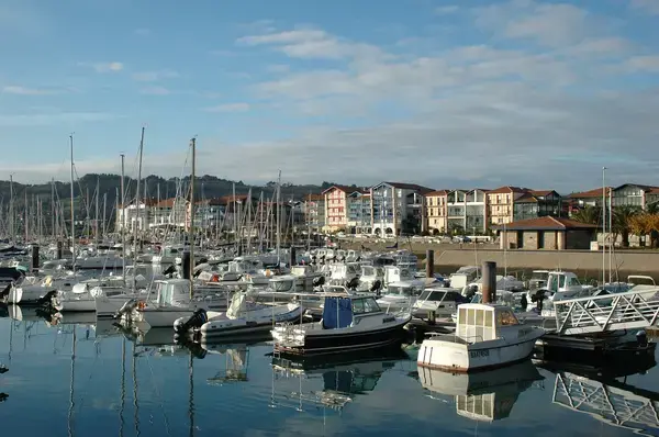 Abri Piscine Sans Rail Constructeur abri de piscine Hendaye