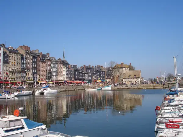 Abri Piscine Sans Rail Constructeur abri de piscine Honfleur